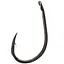 Крючок Brain Snagger #1, 8 шт. (1013-1858.80.15) - миниатюра 1