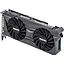 Видеокарта Inno3D RTX 3070 8G Twin X2 (N30702-08D6X-171032LH) (GDDR6, 256 bit, PCI-E v4.0 x16) Б/у - миниатюра 5
