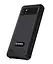 Смартфон Sigma Mobile X-treme PQ56 Dual Sim Black - миниатюра 4