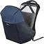 Рюкзак для ноутбука Trust Nox Anti-theft 16" BLUE (23307_TRUST) - мініатюра 6