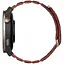 Смарт-годинник Amazfit Cheetah Pro Run Track Black - мініатюра 4