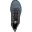 Кросівки Lowa Merger GTX LO W 37.5 Light Blue (1012-320433-6073-37.5) - мініатюра 4