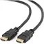 Кабель Cablexpert HDMI - HDMI 10m v2.0 (CC-HDMI4-10M) - мініатюра 1