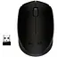 Мишка Logitech M170 Grey (910-004642) - мініатюра 1
