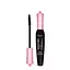 Туш для вій Bourjois Volume Glamour об'ємна - мініатюра 1