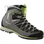 Ботинки Kayland Plume Micro GTX 46 Серый (KAY-01801-7055-46) - миниатюра 1
