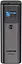 Зовнішній акумулятор (павербанк) Canyon PB-2010 27000mAh Dark Grey (CNE-CPB2010DG) - мініатюра 2