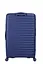 Чемодан American Tourister FASTFORWARD 78 см DUSK PURPLE 78x50x30(34) MI0*91003 - миниатюра 5