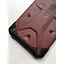 Оригинальный противоударный чехол UAG Pathfinder для iPhone XS Max (6.5") Carmine Red (111107119696) - миниатюра 3