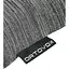 Перчатки Ortovox Fleece Light Glove W Grey/Black S (1054-025.001.1156) - миниатюра 7