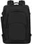Рюкзак для ноутбука Rivacase 17.3 дюймів 8461 (Black) (8461 (Black)) - мініатюра 1