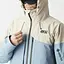 Куртка Picture Organic Lassen GTX 2L 2026 XXL Серый-Голубой - миниатюра 6
