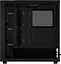 Корпус Fractal Design North Charcoal Black (FD-C-NOR1C-01) без блока питания - миниатюра 6