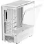 Корпус DeepCool CH690 Digital White (R-CH690-WHNNA0D-G-1) [146715] - мініатюра 4