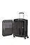 Валіза Samsonite D'LITE CLIMBING 55 см IVY 55x40x20 KG6*14308 - мініатюра 2
