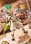 Фігурка Good Smile Company Dr. Stone Доктор Стоун 17 см GSC DrS DrS 100 - мініатюра 8