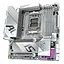 Материнская плата B850M AORUS ELITE WF6E ICE sAM5 Gigabyte teh0024964 - миниатюра 4