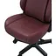 Геймерське крісло Anda Seat Kaiser 4 L Leather Classic Maroon (AD12YDDC-L-20-A-PV/C) [121787] - мініатюра 11