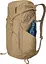 Похідний рюкзак Thule AllTrail Daypack 25L Faded Khaki (TH 3205090) - мініатюра 10