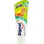 Зубна паста Signal дитяча з ніжним м’ятним ароматом 6-13 років 75 мл - мініатюра 1