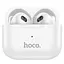 Навушники Hoco EW30 Intelligent true wireless BT headset White - мініатюра 3