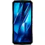 Смартфон Oulitel C50 8/128Gb Blue Global версия - миниатюра 1