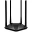 Роутер Mercusys MR30G AC1200 Black 802.11ac (MR30G) - мініатюра 2