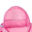 Детский рюкзак Kite Kids Hello Kitty (HK26-2727XS) - миниатюра 8