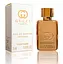 Парфумована вода Мініатюра Gucci Guilty Intense 5 мл - мініатюра 2