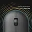 Мышь OfficePro M185B Silent Click Black [144295] - миниатюра 13