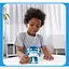 Ігрова фігурка-трансформер Super Wings Transforming Shine EU770239 - мініатюра 5