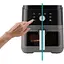 Мультипечь Hisense HAF1800D (744031) [133724] - миниатюра 9