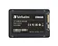 SSD накопичувач Verbatim Vi500 256 GB (49351) - мініатюра 2