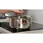 Набор кастрюль Tefal Intuition (B864SA74) [120153] - миниатюра 5