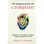 Маленька книга стоїцизму. Перевірена часом мудрість, що дарує стійкість, упевненість і спокій - Йонас Зальцґебер - мініатюра 1