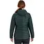 Куртка Montane Female Icarus Hoodie Deep Forest L (1004-FICHODFON16) - мініатюра 5