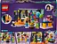 Конструктор LEGO Friends Караоке-вечірка 196 деталі (42610) - мініатюра 9