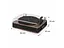 Проигрыватель винила Auna TT-Classic Plus (10038691) - миниатюра 7