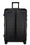Валіза 76 См Samsonite LITE-BOX ALU BLACK 76x51x28 CS0*09003 - мініатюра 1