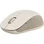 Мышь Xiaomi Dual Mode Wireless Mouse 2 White (BHR8849GL) [128617] - миниатюра 2