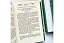 Рік духовної віднови. 365 днів молитви - миниатюра 3