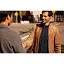Наушники TWS JBL Tour Pro 2 Champagne (JBLTOURPro2CPG) - миниатюра 8