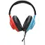 Гарнитура JBL Quantum 100N Black (JBLQTUM100N) (7023996) - миниатюра 6