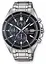 Часы Casio EFS-S510D-1AVUEF - миниатюра 1