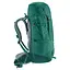 Рюкзак Deuter Fox 40 Alpinegreen-Forest (1052-3611222 2231) - миниатюра 4