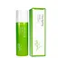 Тонер для обличчя OneSpring Green Tea Moisturizing Toner з екстрактом зеленого чаю 120 мл YZC79300 - мініатюра 1