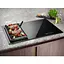 Варочная поверхность Electrolux EIS8648 индукционная (949596889) [137723] - миниатюра 10