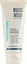 Увлажняющий шампунь Marine Moisture Shampoo Marlies Moller 100 мл (21167) - миниатюра 1