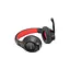 Навушники Xtrike ME HP-312 XBOX/PS/PC Black/Rad (HP-312) - мініатюра 4