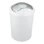 Відро для сміття Spirella MALIBU (10.01769) - мініатюра 1